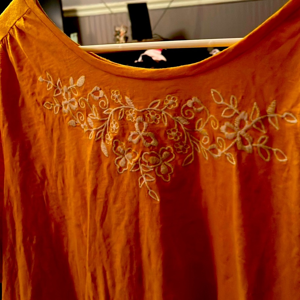 Shirt